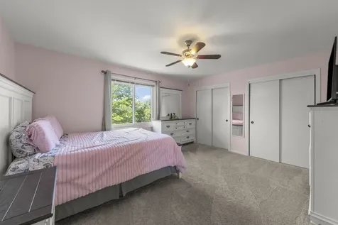 17652 Crestview Court Orland Park IL 60467