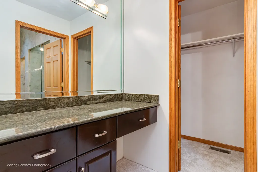 827 North Loomis Street Naperville IL 60563