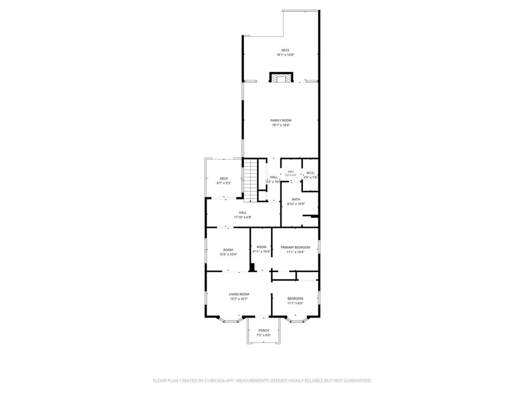 827 North Loomis Street Naperville IL 60563