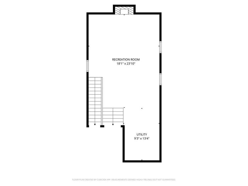 827 North Loomis Street Naperville IL 60563