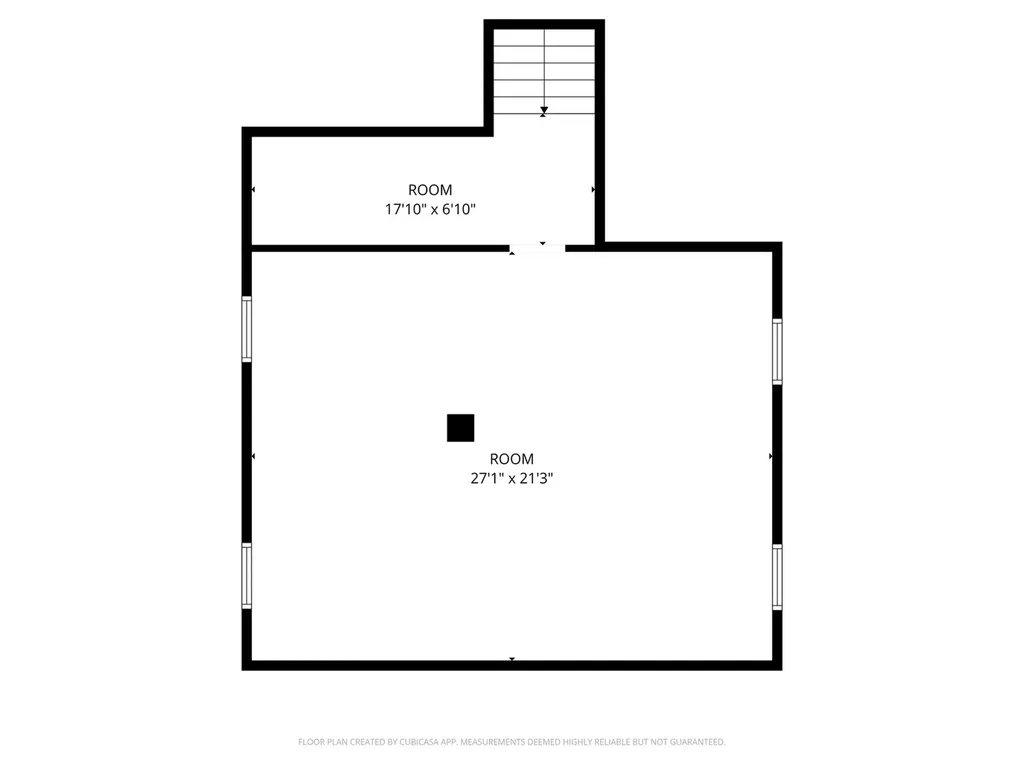827 North Loomis Street Naperville IL 60563