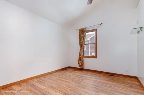 827 North Loomis Street Naperville IL 60563