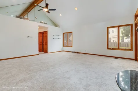 827 North Loomis Street Naperville IL 60563