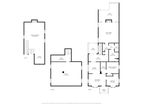 827 North Loomis Street Naperville IL 60563