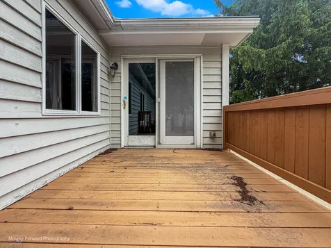 827 North Loomis Street Naperville IL 60563