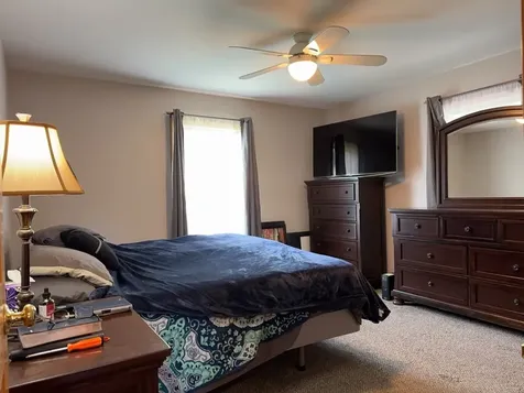36420 North Tamarack Drive Ingleside IL 60041