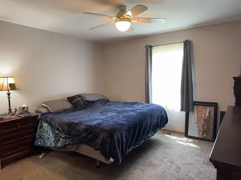 36420 North Tamarack Drive Ingleside IL 60041