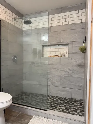 36420 North Tamarack Drive Ingleside IL 60041