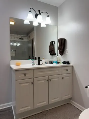 36420 North Tamarack Drive Ingleside IL 60041