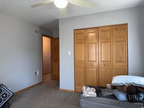 36420 North Tamarack Drive Ingleside IL 60041