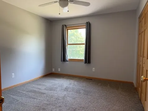 36420 North Tamarack Drive Ingleside IL 60041