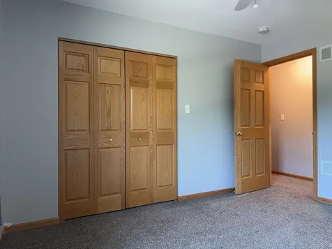 36420 North Tamarack Drive Ingleside IL 60041