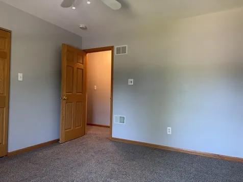 36420 North Tamarack Drive Ingleside IL 60041