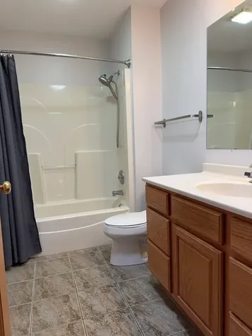 36420 North Tamarack Drive Ingleside IL 60041