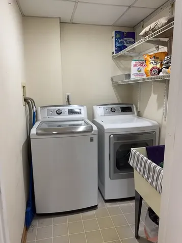 36420 North Tamarack Drive Ingleside IL 60041