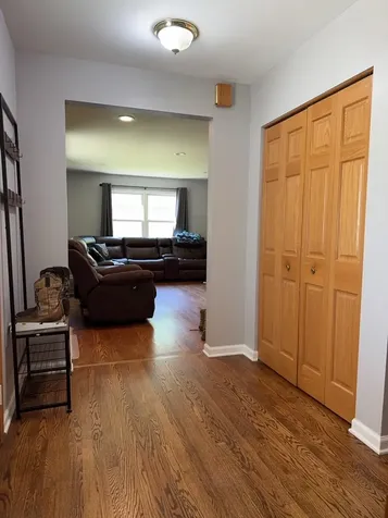 36420 North Tamarack Drive Ingleside IL 60041