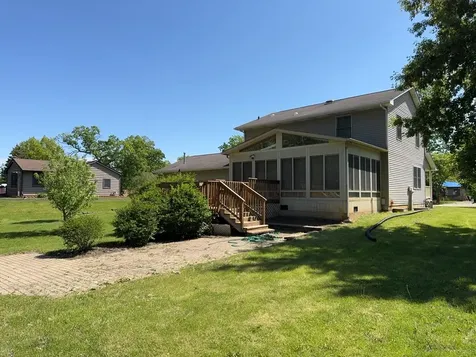 36420 North Tamarack Drive Ingleside IL 60041