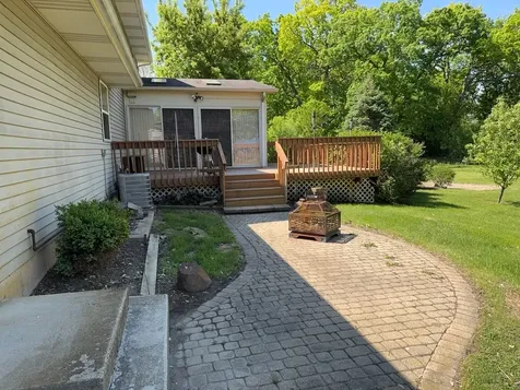 36420 North Tamarack Drive Ingleside IL 60041