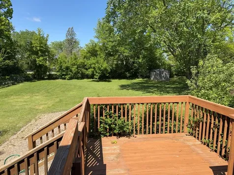 36420 North Tamarack Drive Ingleside IL 60041