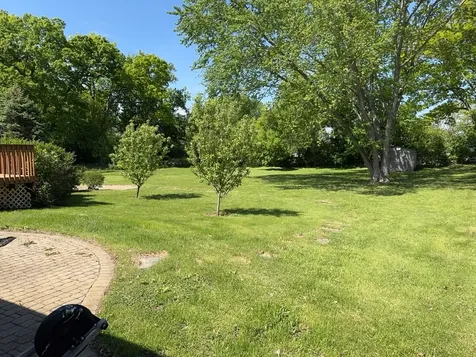 36420 North Tamarack Drive Ingleside IL 60041