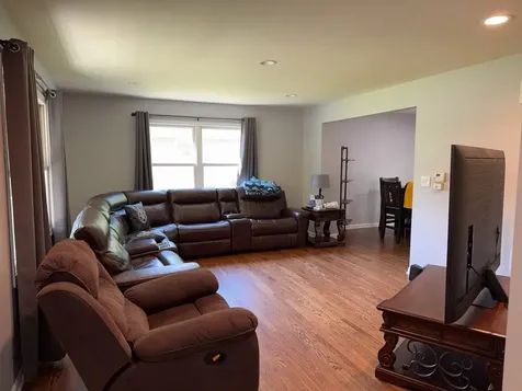 36420 North Tamarack Drive Ingleside IL 60041