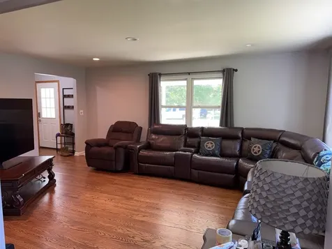 36420 North Tamarack Drive Ingleside IL 60041