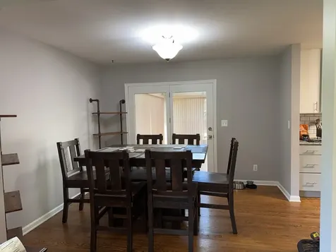 36420 North Tamarack Drive Ingleside IL 60041