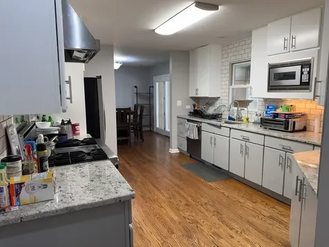 36420 North Tamarack Drive Ingleside IL 60041