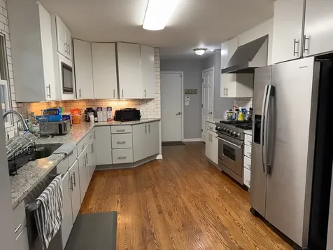 36420 North Tamarack Drive Ingleside IL 60041