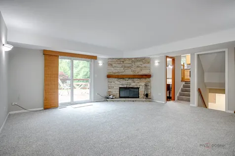 715 North Juneway Avenue Deerfield IL 60015