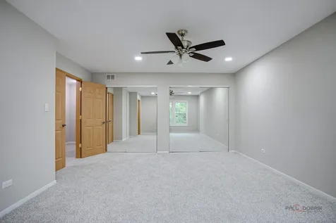 715 North Juneway Avenue Deerfield IL 60015