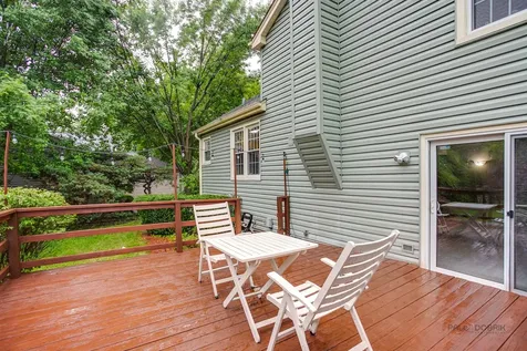 715 North Juneway Avenue Deerfield IL 60015