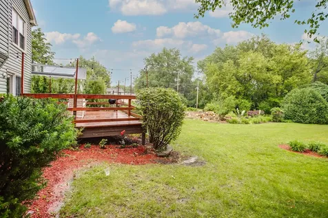 715 North Juneway Avenue Deerfield IL 60015