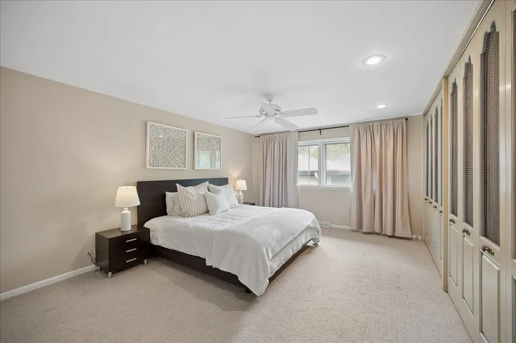 3137 Greenleaf Avenue Wilmette IL 60091