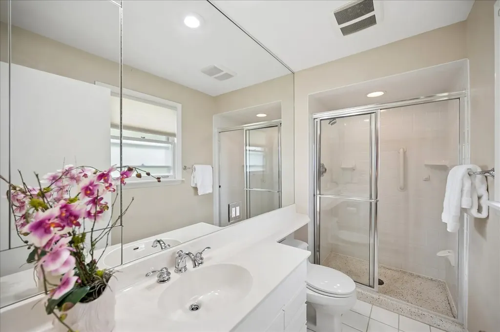 3137 Greenleaf Avenue Wilmette IL 60091