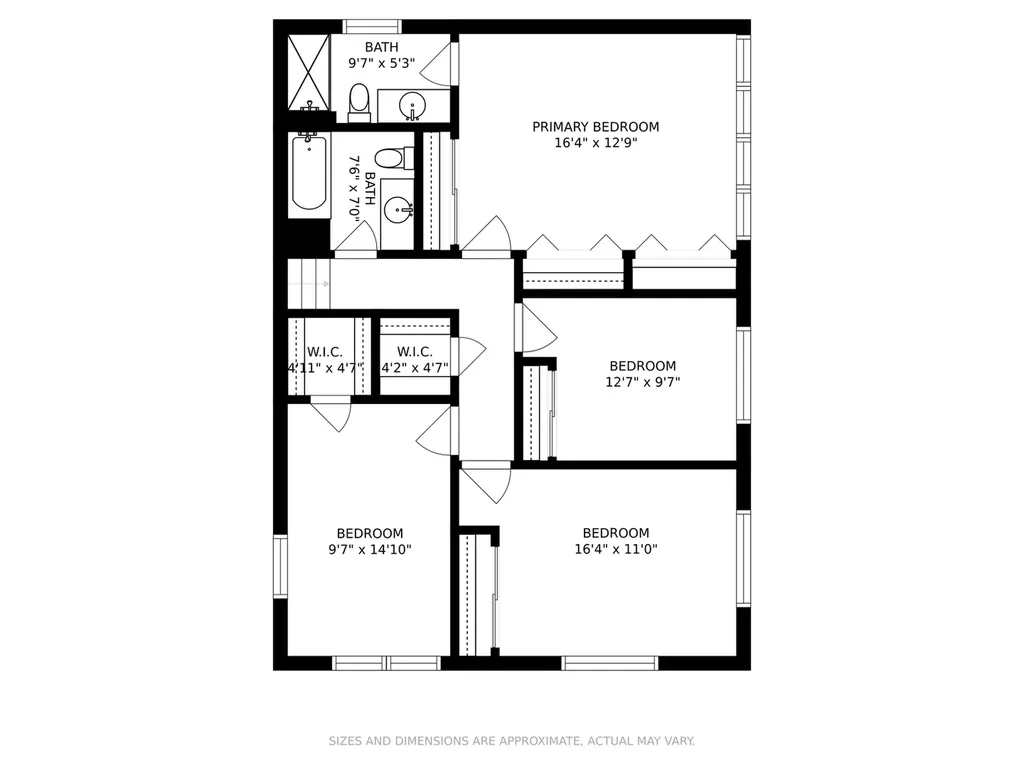 3137 Greenleaf Avenue Wilmette IL 60091