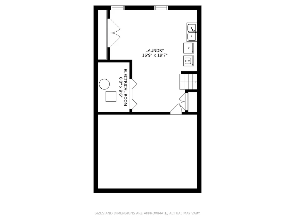 3137 Greenleaf Avenue Wilmette IL 60091