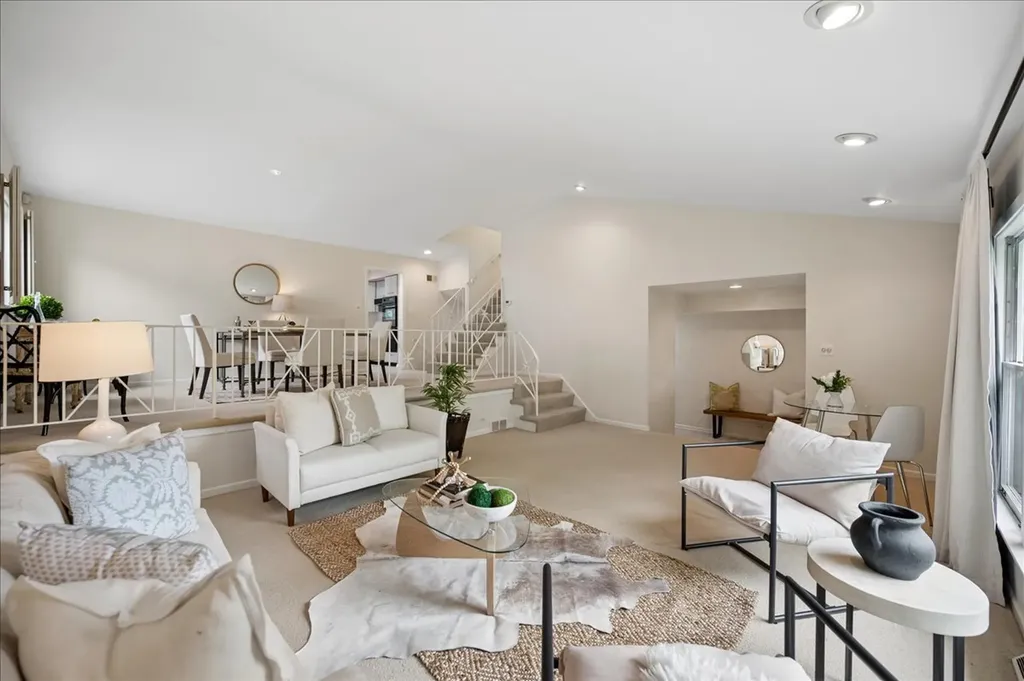 3137 Greenleaf Avenue Wilmette IL 60091