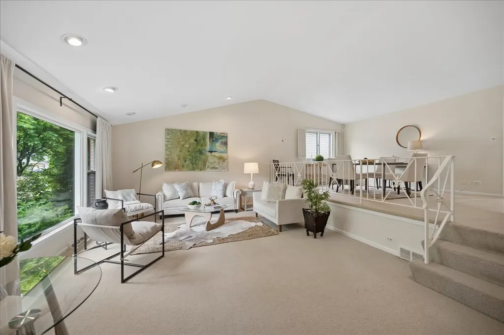 3137 Greenleaf Avenue Wilmette IL 60091