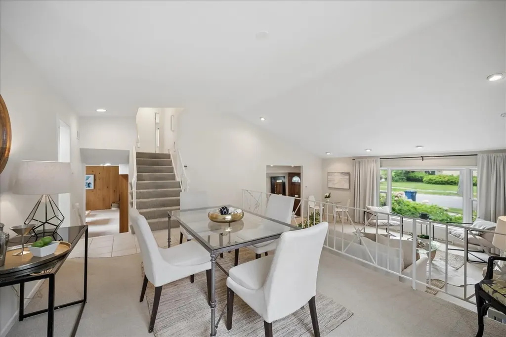 3137 Greenleaf Avenue Wilmette IL 60091
