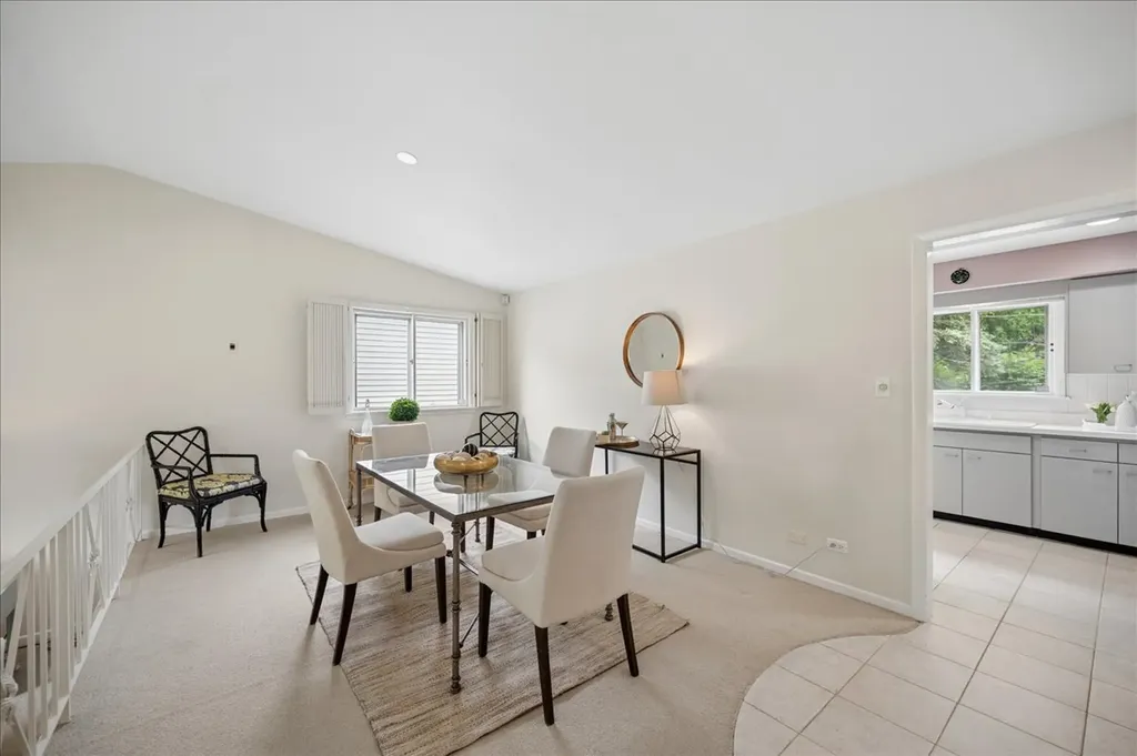 3137 Greenleaf Avenue Wilmette IL 60091