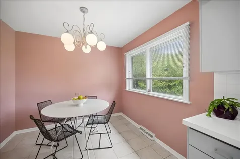 3137 Greenleaf Avenue Wilmette IL 60091