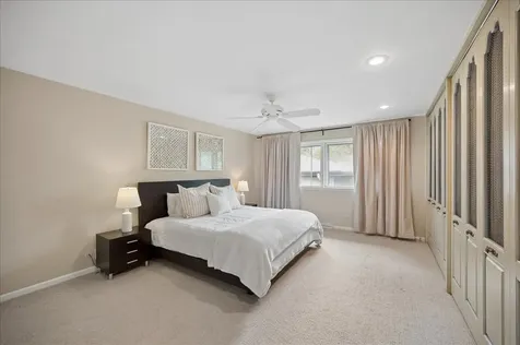 3137 Greenleaf Avenue Wilmette IL 60091