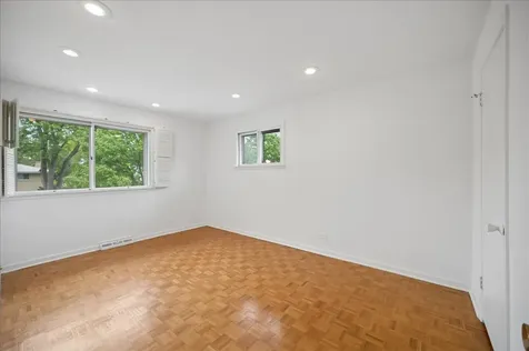 3137 Greenleaf Avenue Wilmette IL 60091