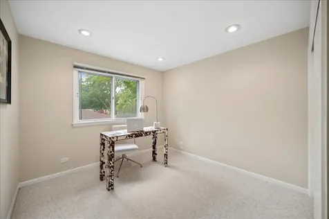 3137 Greenleaf Avenue Wilmette IL 60091