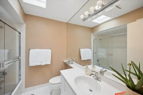 3137 Greenleaf Avenue Wilmette IL 60091