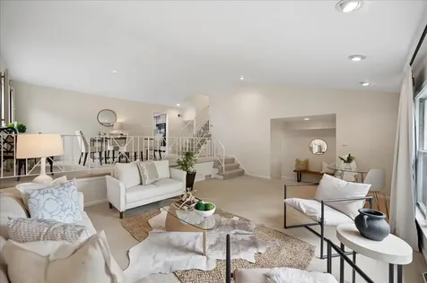 3137 Greenleaf Avenue Wilmette IL 60091