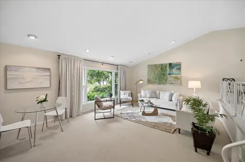 3137 Greenleaf Avenue Wilmette IL 60091