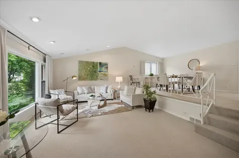 3137 Greenleaf Avenue Wilmette IL 60091
