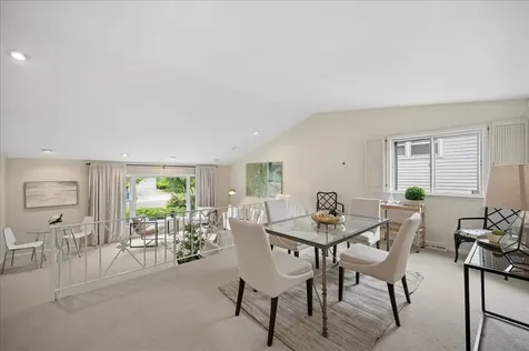 3137 Greenleaf Avenue Wilmette IL 60091